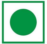 Himalaya Reosto Tablets, Green, 30 Count, Pack of 2