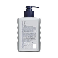 Nivea Men Face Wash, Oil Control For 12Hr Oil Control With 10X Vitamin C Effect, 150 ml