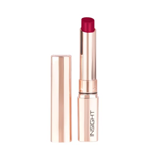 Insight Lipstick Red Tarte (Matte)