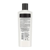 Tresemme Keratin Repair Bond Strength Conditioner 190ml With Protein Bond Plex Hair Strength