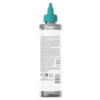 Biolage ScalpSync Concentrate –Scalp Exfoliating & Purifying Treatment, Clarifies Build-Up & Balances Scalp for upto 72hrs-With Fermented Tea Blend & Glycolic Acid, 200ml