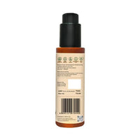 Nature4Nature Scalp Potion Anti-Dandruff Hair Oil | Non Sticky Formula | Dandruff Control | Scalp Nourishment & Hydration | For Men & Women | All Hair Types | 100 ml