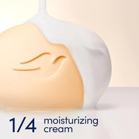 Dove Sandalwood Beauty Bar for Naturally Glowing Skin with 100% Natural Origin Sandalwood and Real Saffron Extracts 125g (Pack of 3)