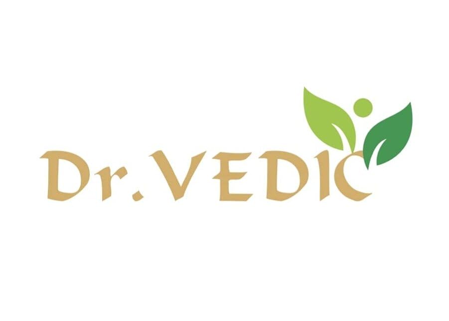 Dr Vedic 100% Ayurvedic Pure & Natural E-Pro Oil, 30ml (Pack Of 2)