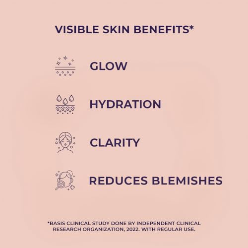 Lux Even-toned Glow Bathing Soap infused with Vitamin C & E |For Superior Glow|Buy 4 Get 1 Free|150g