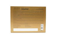 Jovees Herbal 24 Carat Gold Rejuvenating Facial Kit For All Skin Types 250g