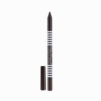 Daily Life Forever52 Waterproof Smudgeproof Smoothening Eye Pencil For Long Lasting Eye Makeup, 1.2g Matte Finish F502