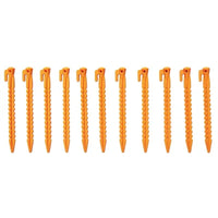 Bestway Jump 'N Climb Kids Inflatable Mega Bouncer