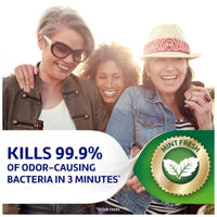 Polident Rapid Clean Dental Cleanser Tablets, 102 Ct., 2 Pk.