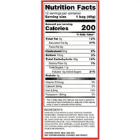 Glico Pocky Chocolate Covered Biscuit Sticks, 1.41 Oz.,12 Pk.