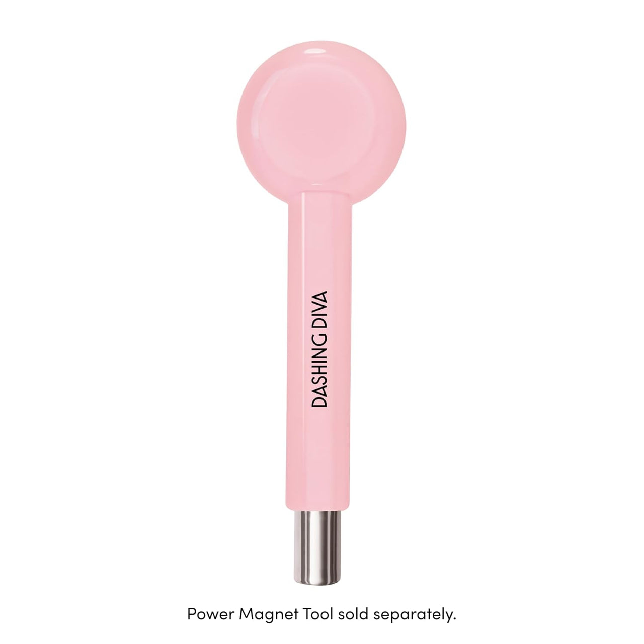 One Gel Color & Magnetic Duo - Midnight - Real Black & Rogue Magnetic Gel - 3-In-1 Base Coat, Nail Color & Top Coat - Gel Nail Polish Set