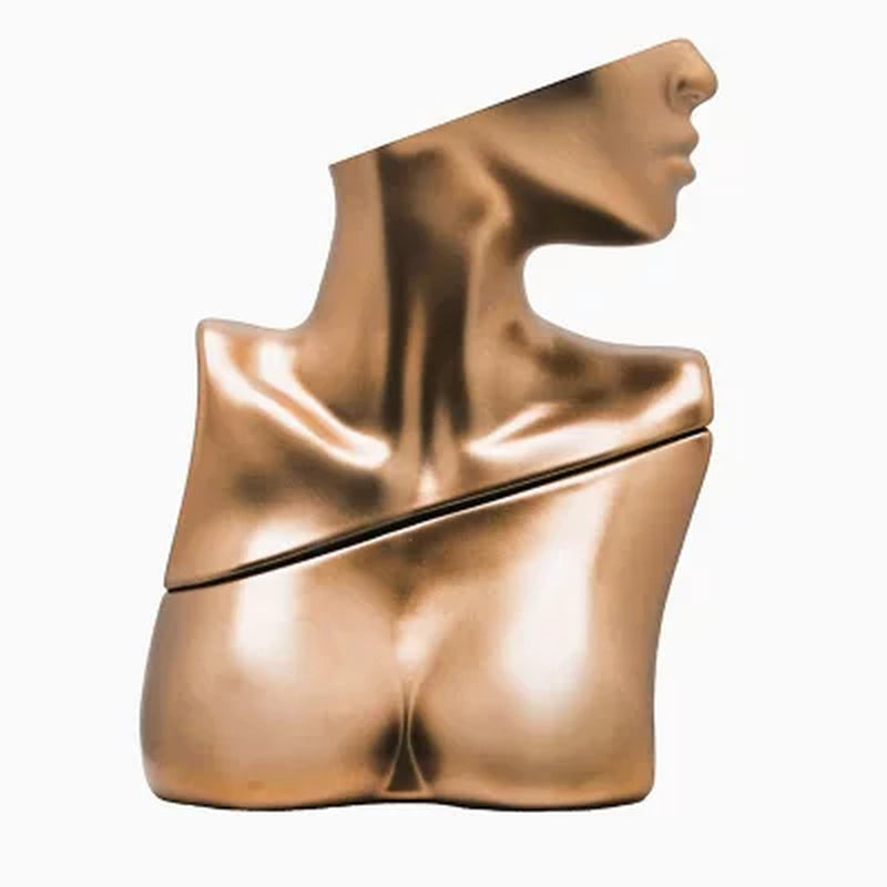 Billie Eilish Eau De Parfum, 3.4 Fl. Oz.