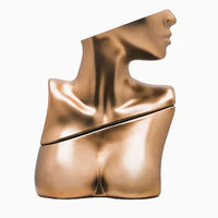 Billie Eilish Eau De Parfum, 3.4 Fl. Oz.