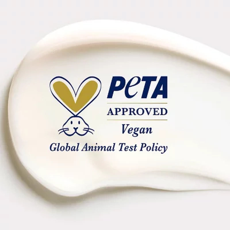 Dove Advanced Care Antiperspirant Deodorant, 2.6 Oz., 4 Pk.