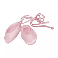 Sophia’S 5 Piece Ballet Recital Costume Set for 18'' Dolls, Pink