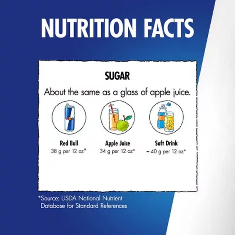 Red Bull Energy 12 Fl. Oz., 24 Pk.
