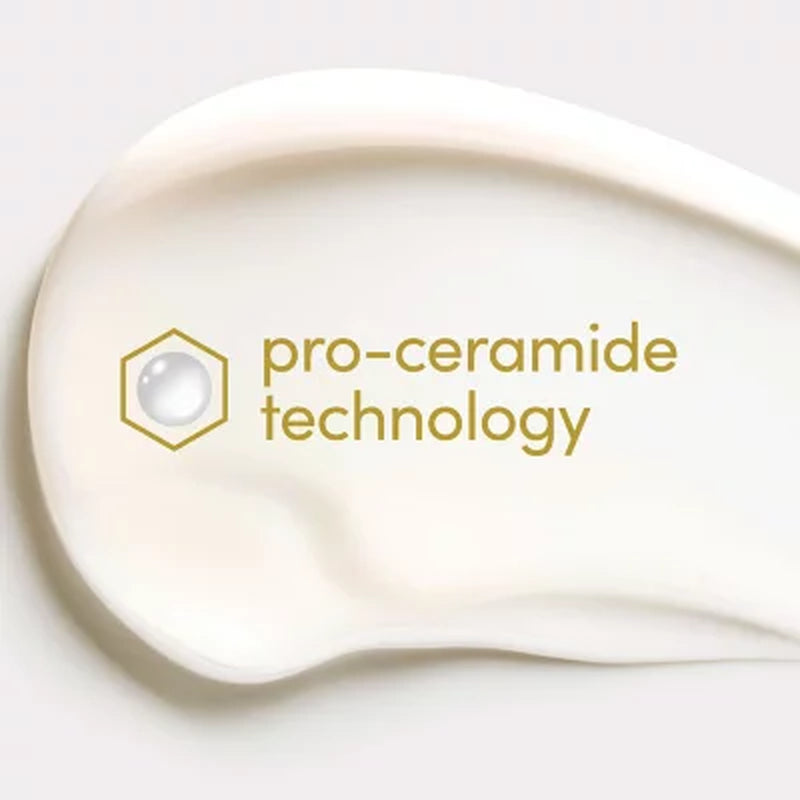 Dove Advanced Care Antiperspirant Deodorant, 2.6 Oz., 4 Pk.