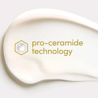 Dove Advanced Care Antiperspirant Deodorant, 2.6 Oz., 4 Pk.