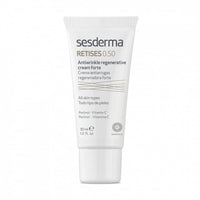 Sesderma Retises 0.50 Anti-Wrinkle Regenerating Cream, 30ml