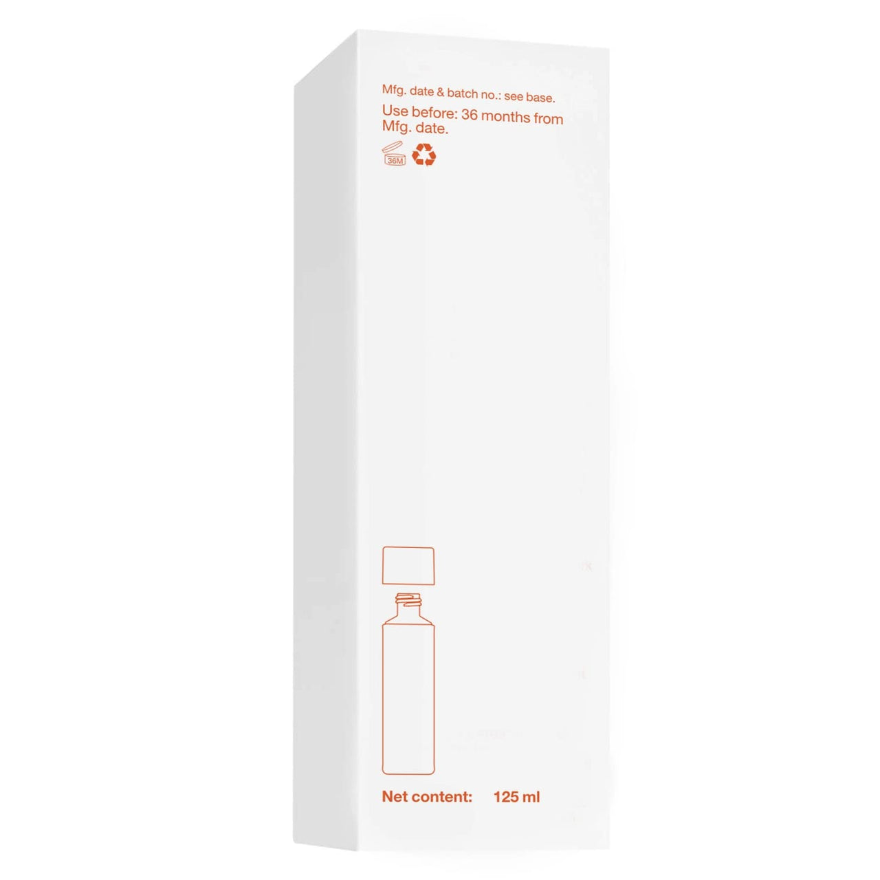 Bio-Oil 200 ml (Specialist Skin Care Oil - Scars, Stretch Mark, Ageing, Uneven Skin Tone) and 125 ml (Specialist Skin Care Oil - Scars, Stretch Mark, Ageing, Uneven Skin Tone), Combination Skin