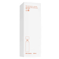 Bio-Oil 200 ml (Specialist Skin Care Oil - Scars, Stretch Mark, Ageing, Uneven Skin Tone) and 125 ml (Specialist Skin Care Oil - Scars, Stretch Mark, Ageing, Uneven Skin Tone), Combination Skin