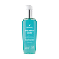 Sesderma Oceanskin Cleansing Gel - 200ml