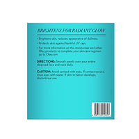 Olay Niacinamide Face Cream | Clear and Even Skin | Fights Dullness and Provides Radiant Glow| Normal, Oily, Dry, Combination Skin | Paraben and Sulphate Free | 50g