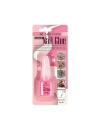 Miss Claire Nails Glue, Clear, 10 Grams, 10 g