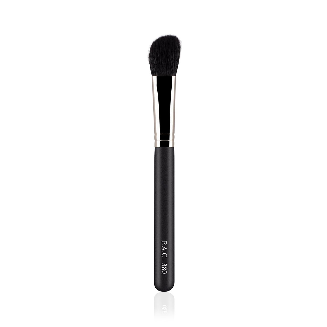 PAC Contouring Brush 380