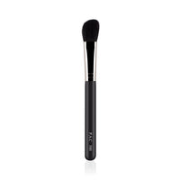 PAC Contouring Brush 380