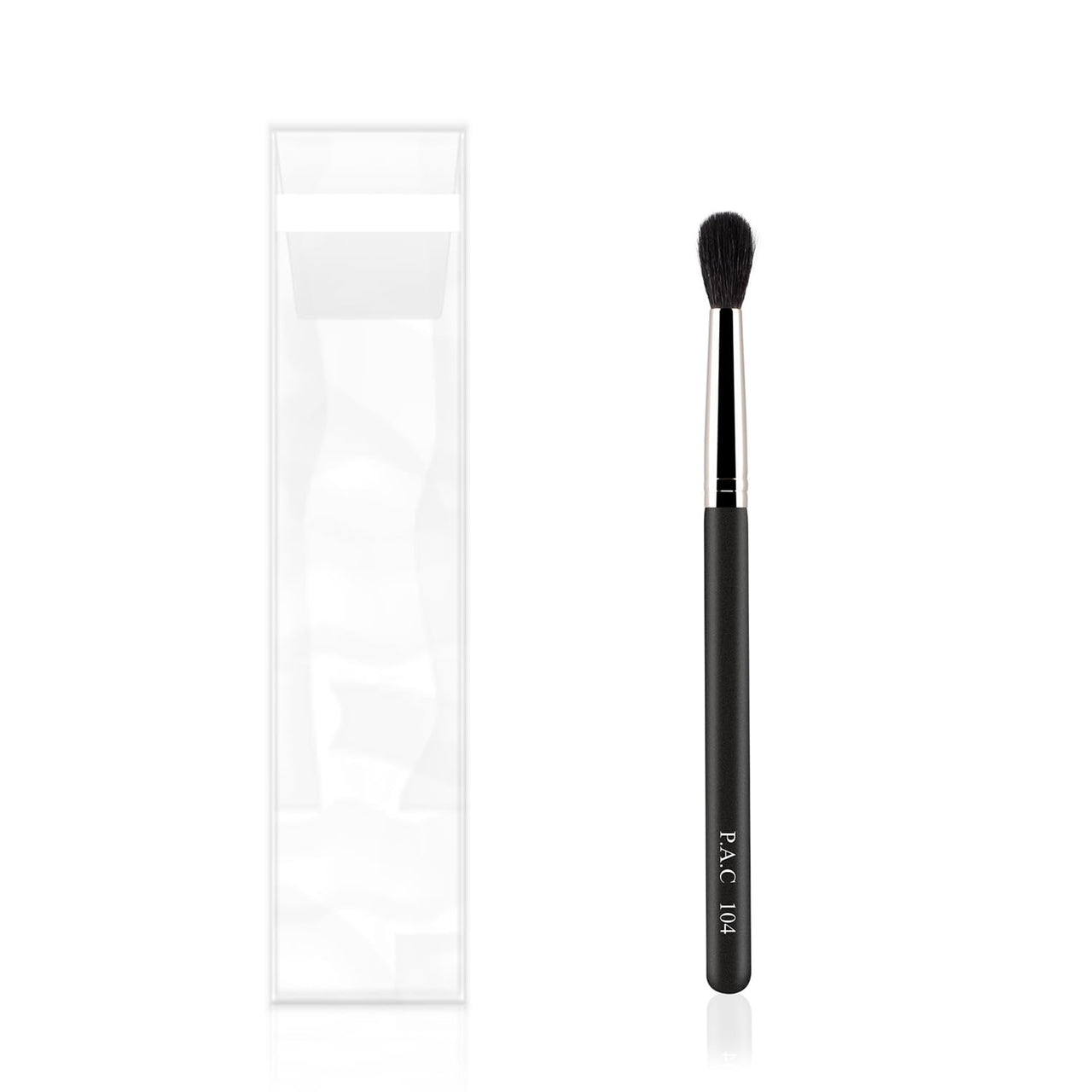 PAC Eyeshadow Brush 104