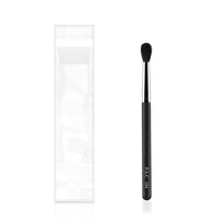 PAC Eyeshadow Brush 104