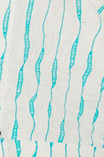 MyBlush Women's  Cotton Kurta