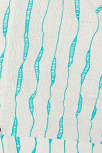 MyBlush Women's  Cotton Kurta