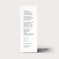 Nature4Nature Facial Hydrating Mist Pure Rose Water | Refreshing & Hydrating Facial Toner for Normal to Oily Skin Face Toner | Instantly Hydrates | Balances pH Levels | Non-Drying 100 Ml