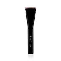 PAC Contouring Brush 237