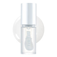 TIRTIR My Glow Honey Lip Oil, 5.7ml