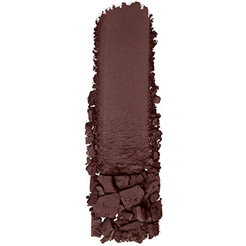 Wet n Wild New Color Icon 10 - Pan Matte Shadow Palette - Nude Awakening