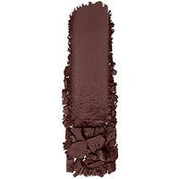 Wet n Wild New Color Icon 10 - Pan Matte Shadow Palette - Nude Awakening