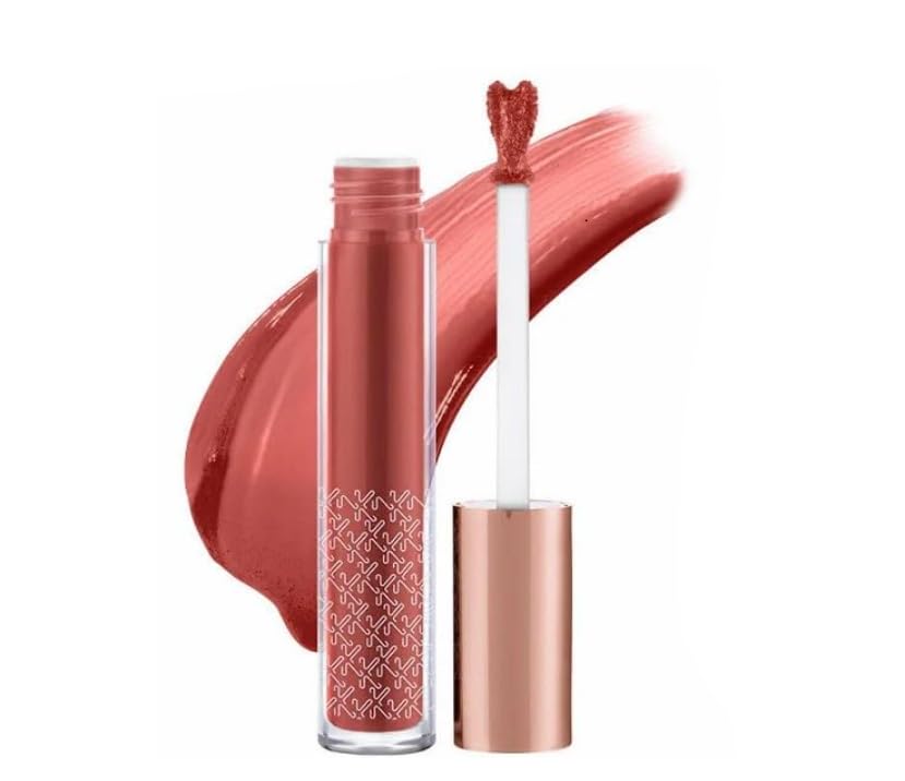 Kay Beauty Lip Tint - Honey (3.5ml)