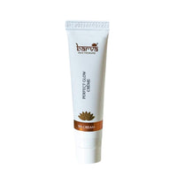 Barva Perfect Glow Creme Sun Protective, Long Lasting, Lightweight BB Cream, 10 ml.