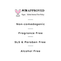 Hyphen Gift Set For Women And Men|Vitamin - Infused Peptide Heart Gift Kit|Visible Dewy Glow & Moisturized, Juicy Lips|Gift Set For Special Occasions For Him/Her, Green, 1