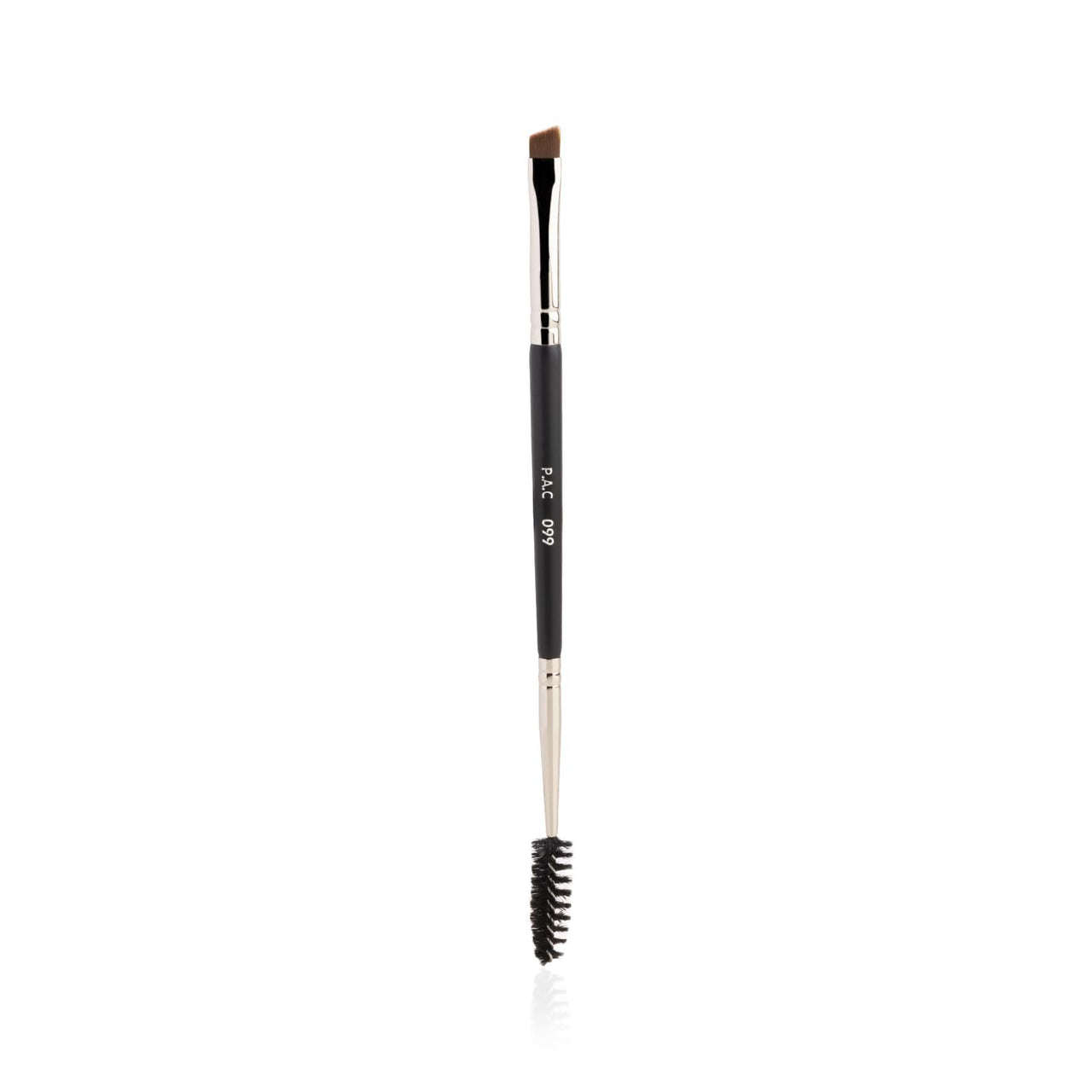 PAC Eyebrow Brush 099
