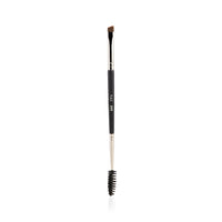 PAC Eyebrow Brush 099