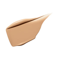 MACC Studio Fix Professional Waterproof oil-free Longlasting Liquid 24-hour colour-true foundation Matte Finish For Women,Shine-Free Liquid Foundation (NC-43, 30ML)