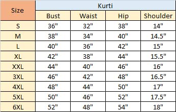 Monira Women's  Pure Cambric Cotton Kalamkari Floral Print Straight Kurti