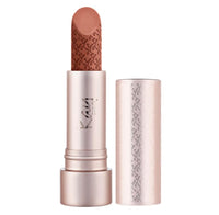 Hydra Creme Lipstick - Panache (3.6g)