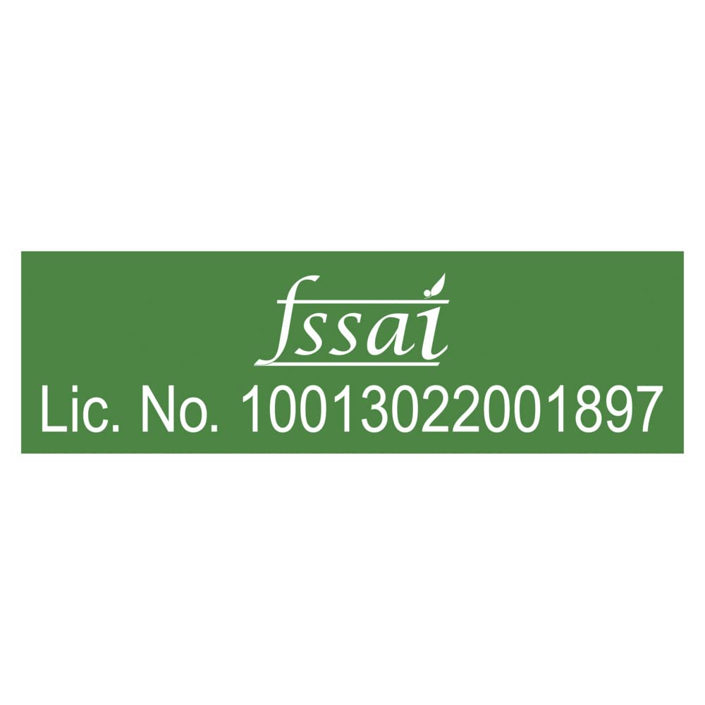 Taaza Tea 1 kg, Darjeeling tea, Flavoured