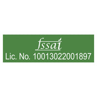 Taaza Tea 1 kg, Darjeeling tea, Flavoured