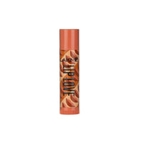 LAKMÉ Lip Love Chapstick, Caramel, 4.5G And Lakme Lip Love Chapstick, Insta Pink, 4.5G